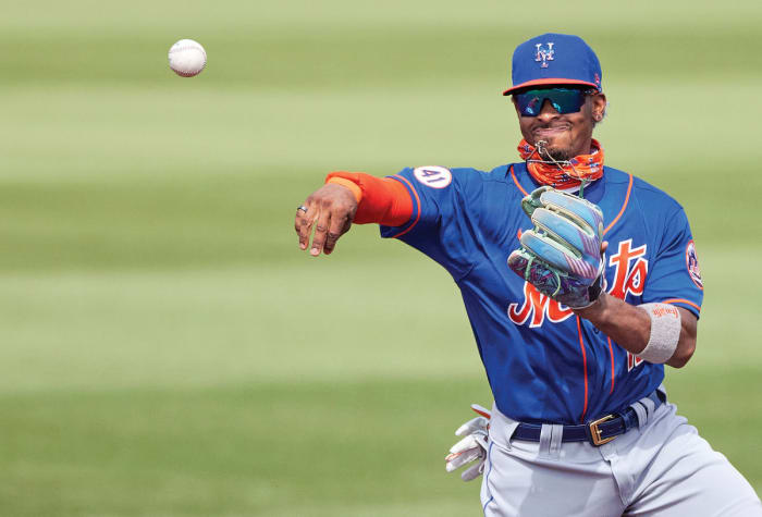 9rozCgf64eS9IAfLUBp1Gh